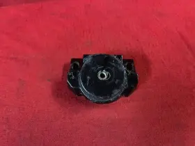 270000164 SEA-DOO Rubber Motor Mount Gtx Gsx Spx Xp #3