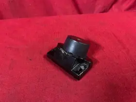 270000164 SEA-DOO Rubber Motor Mount Gtx Gsx Spx Xp