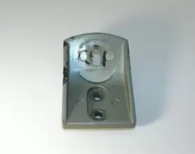 270000179 SEA-DOO Front Engine Gti Gts Gs