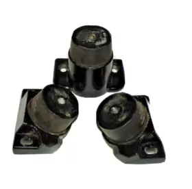 270000352 SEA-DOO Motor Mounts Gsx