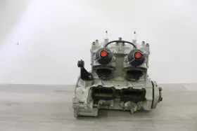 270000357 SEA-DOO Motor Engine Ran