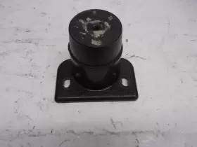 270000422 SEA DOO Rubber Engine Mount Gtx Lrv Rx Spx Sea-doo #3