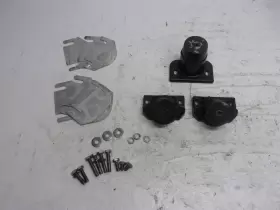 270000422 SEA DOO Rubber Engine Mount Gtx Lrv Rx Spx Sea-doo
