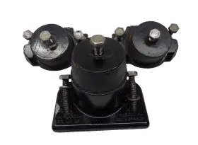 270000426 SEA-DOO Rfi Motor Mount Set Gtx 800