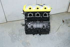 270000454 SEA-DOO Supercharged Engine Gtx 4-TEC