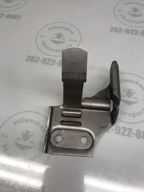 270000455 SEA-DOO Holder Xp Gtx Rx