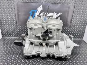 270000486 SEA-DOO Rotax Engine Motor Gtx