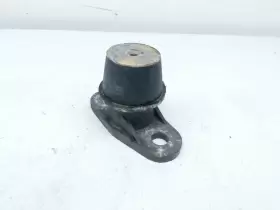 270000656-60 SEA-DOO Engine Motor Mount Bracket Damper Rxp #2