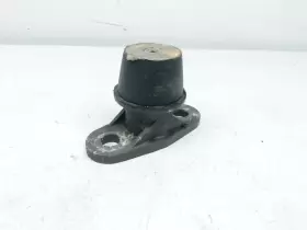 270000656-60 SEA-DOO Engine Motor Mount Bracket Damper Rxp