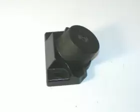 270000720 SEA-DOO Lvr Rear Motor Mount Xp Rx Gtx Gsx Spx