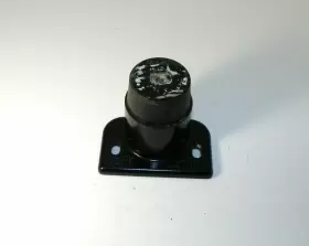 270000722 SEA-DOO Lvr Front Motor Mount Xp Rx Gtx Gsx Spx