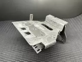 270000756 SEA-DOO Intercooler Rxt Rxp #3