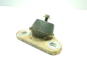 270001007 SEA-DOO Rxtx Engine Mount Motor Trsh Pl Rxt 300