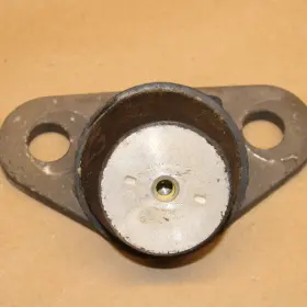 270001082 SEA-DOO Rear Motor Mount Rxp 300
