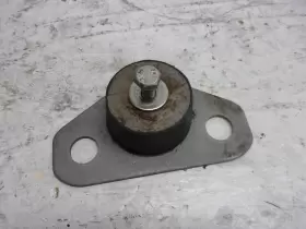 270001099 SEA DOO Engine Mount Damper Set Gti Gtx Rxp Sea-doo #2