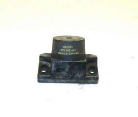 27000421 SEA-DOO Rear Motor Mount Rx Xp Gtx Lrv Spx Gsx