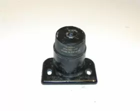 27000422 SEA-DOO Front Motor Mount Rx Gtx Lrv Spx Gsx