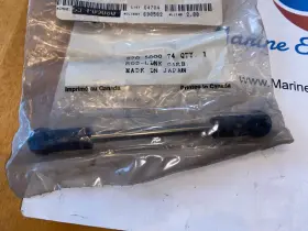270500074 SEA-DOO Dual Carburetor Linkage 800 #2