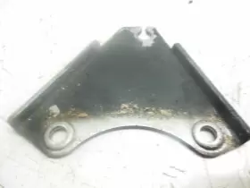 270500286 SEA-DOO Carburetor Bracket Gtx 800 #2