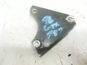 270500286 SEA-DOO Carburetor Bracket Gtx 800 #3