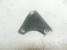 270500286 SEA-DOO Carburetor Bracket Gtx 800