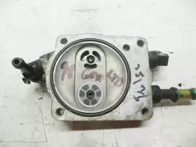 270500367 SEA-DOO Carburetor Pump Cover Gsx