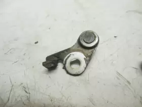270500380 SEA-DOO Choke Lever Gsx #2
