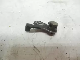 270500380 SEA-DOO Choke Lever Gsx #3