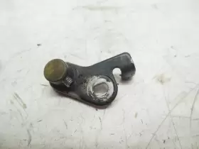 270500380 SEA-DOO Choke Lever Gsx