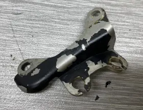 270500407 SEA-DOO Carburetor Cable Mag Gsx #2