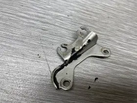 270500407 SEA-DOO Carburetor Cable Mag Gsx #3