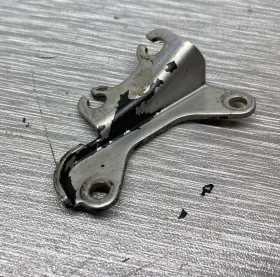 270500407 SEA-DOO Carburetor Cable Mag Gsx