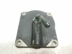 270500409 SEA-DOO Carburetor Pump Cover Pulse Mag Gsx #2
