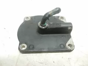 270500409 SEA-DOO Carburetor Pump Cover Pulse Mag Gsx #3