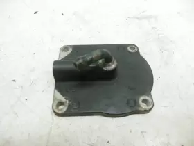 270500409 SEA-DOO Carburetor Pump Cover Pulse Mag Gsx