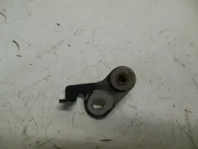 Sea-doo 270500414 Ff34 Seadoo Gtx Limited 947 951 1998 Carburetor Choke Lever Sea-doo 270500414 Ff34 Seadoo Gtx Limited 947 951 1998 Carburetor Choke Lever