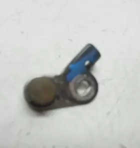 270500431 SEA-DOO Choke Lever DD3 Rx #2