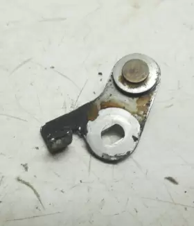 270500431 SEA-DOO Choke Lever DD3 Rx #3