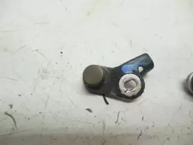 270500431 SEA-DOO Choke Lever DD3 Rx