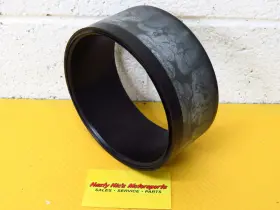 271000002 SEA DOO Wear Ring Jet Pump Circle 580 650 717 800 #2