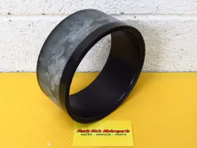 271000002 SEA DOO Wear Ring Jet Pump Circle 580 650 717 800