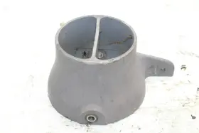 271000009P20 SEA-DOO Jet Pump Steering Nozzle Sp