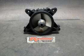 271000016 SEA-DOO Jet Pump Sp Spx