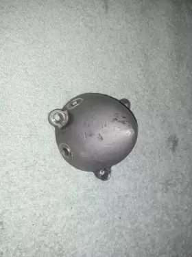 271000022M SEA-DOO Nose Cone Impeller Cover