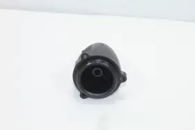 271000022P20 SEA-DOO Impeller Cover Sp #2