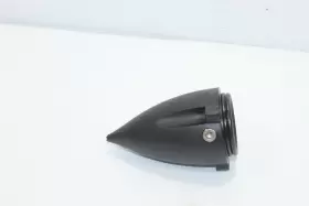 271000022P20 SEA-DOO Impeller Cover Sp #3