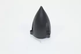 271000022P20 SEA-DOO Impeller Cover Sp