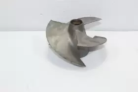 271000028 SEA-DOO Jet Pump Impeller Sp #2