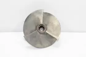271000028 SEA-DOO Jet Pump Impeller Sp