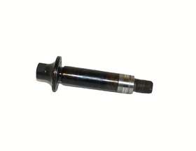 271000031 SEA-DOO Impeller Shaft Sp